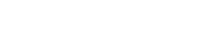 Yantai Jietong Water Treatment Technology Co., Ltd.