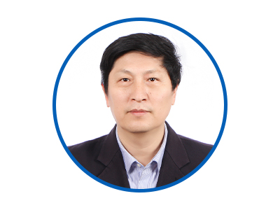Zhangwei