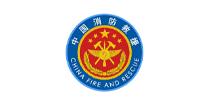 客户