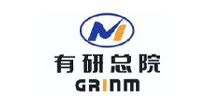 客户
