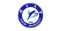 客户