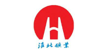 客户