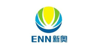 客户