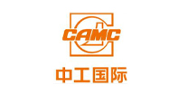 客户