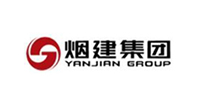 客户