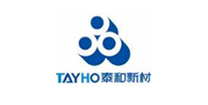 客户