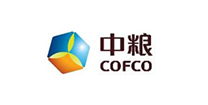 客户