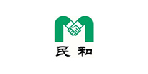 客户
