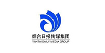 客户