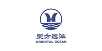 客户
