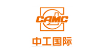 客户