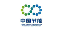 客户