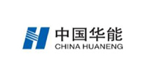 客户